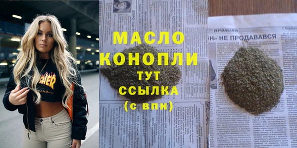 молекула духа Белоозёрский