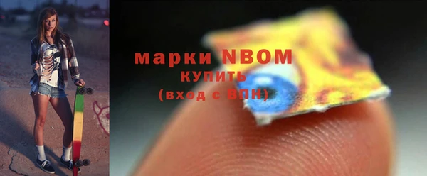 соль ск Белокуриха