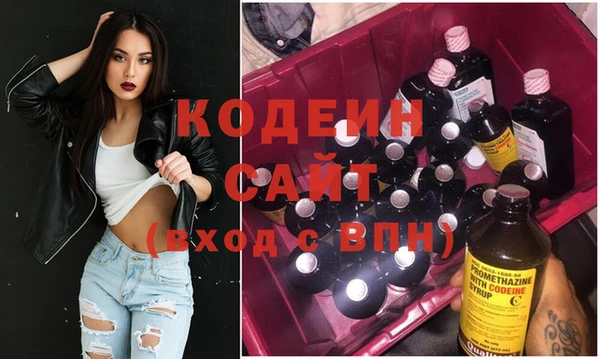 молекула духа Белоозёрский