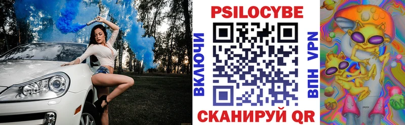 Галлюциногенные грибы Psilocybine cubensis  omg ссылка  Вяземский 